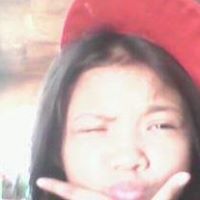 Jess Ramirez Photo 17