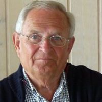 Joseph Wachter Photo 4