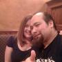 David Adkins Photo 28
