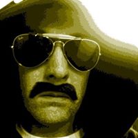 Christopher Michael Photo 15 Christopher Michael Photo 15