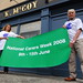 Suzanne Mccoy Photo 8