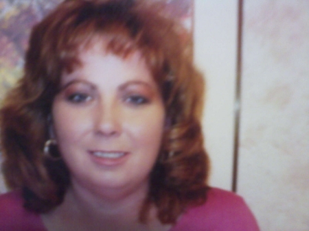 Penny Robertson Photo 34