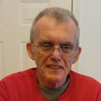 Robert Sanderson Photo 10