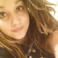 Jessica Murguia Photo 22