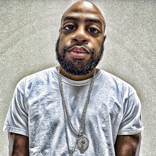 Derrick Baker Photo 13