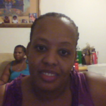 Alicia Prescott Photo 9