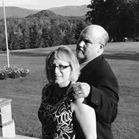 Jennifer Stack Photo 38