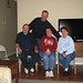 Loretta Swanson Photo 11