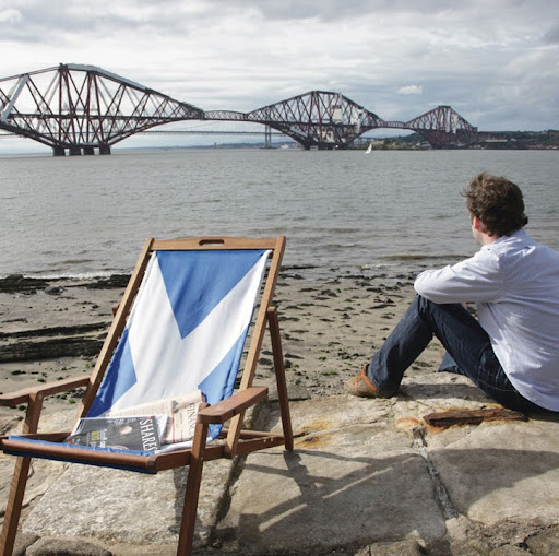 Albert Moore Photo 4