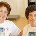 Jackie Curry Photo 14
