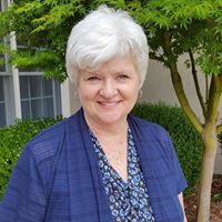 Kathleen Swift Photo 36