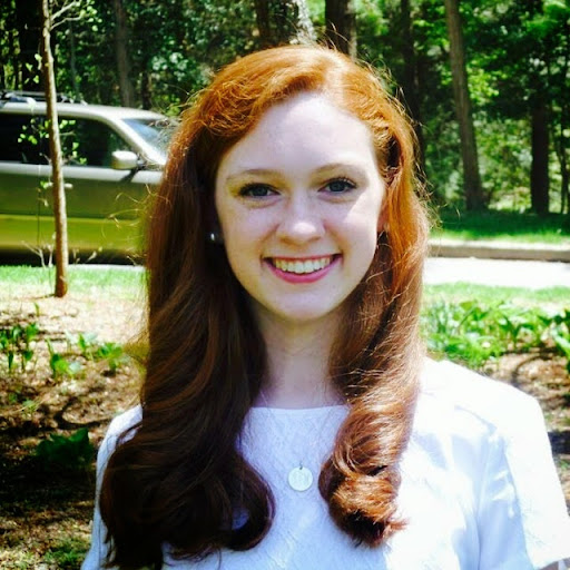Julia Fleming Photo 13