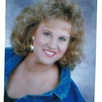 Cindy Payton Photo 38