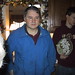 Gary Isenhour Photo 16