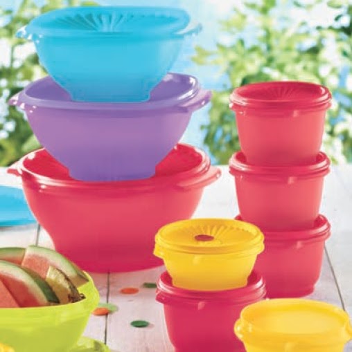 Mary Wahlstrom Photo 9