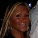 Amanda Goldstein Photo 24