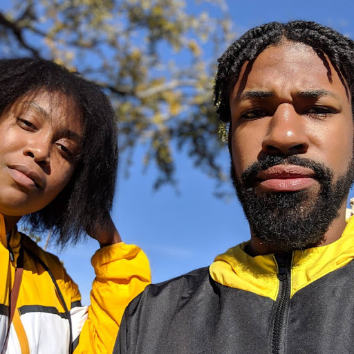 Shawn Gibbs Photo 26