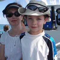 Elizabeth Spector Photo 6