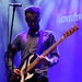 Kim Nowak Photo 21
