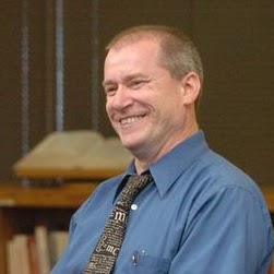 Darrell Woods Photo 27
