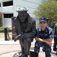 Kent Ngo Photo 18