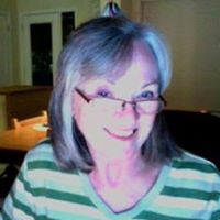 Laura Ulmer Photo 6