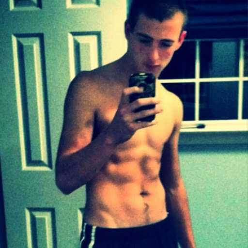 Jonathan Albertson Photo 3