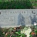 Chandler Joe Photo 6