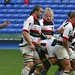 Andy Farrell Photo 15