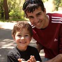 Christopher Severson Photo 11
