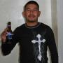 Ramon Villalobos Photo 22
