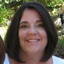 Kim Manzo Photo 8