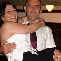 Sandra Darnley Photo 2