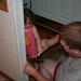 Elizabeth Trimmer Photo 13