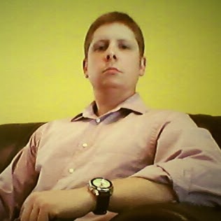 Roy Freeman Photo 19