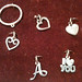 James Avery Photo 13