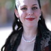 Sarah Harp Photo 19
