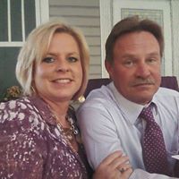 Teresa Jernigan Photo 6