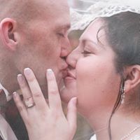 Paula Livingston Photo 19