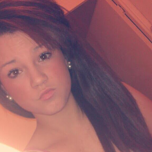 Georgia Bailey Photo 21