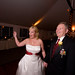 Stephen Meyers Photo 15