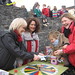 Terri Mccarthy Photo 10