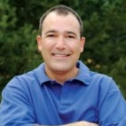 Stephen Sherman Photo 56