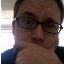 Michael Yingling Photo 23