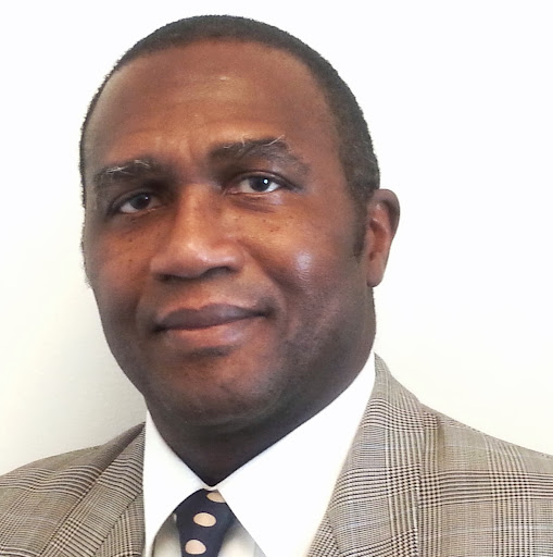 David Montgomery Photo 39