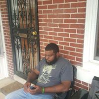 Cecil Meekins Photo 2