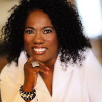 Sylvia High Photo 14