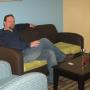 Bryan Fogle Photo 15