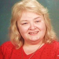 Nancy Mccomb Photo 7