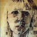 Christine Harding Photo 7